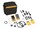 Fluke Networks DSX2-5000/GLD Image 1 from Left-angle