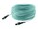 StarTech.com MPO12PL10M Image 3 from Right-angle