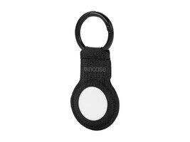 Incipio INOM100717-GFT                 Main Image from Right-angle