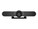 Logitech 960-001101 Image 1 from Front