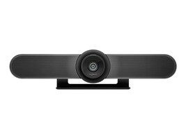 Logitech 960-001101 Main Image from Front