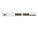 Cisco C1200-24T-4G Image 2 from Front