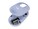 Logitech 910-007410                     Image 9 from Inside