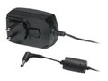 Getac AC Adapter 24W, GAA251                        , 41839160, AC Power Adapters (external)