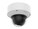 Hanwha Group XND-8081VZ Image 4 from Left-angle