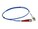 AddOn ADD-ST-LC-3M6MMF-BE Image 3 from Left-angle
