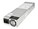 Supermicro PWS-656S-1H Image 1 from Left-angle