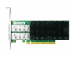 Axiom AXG100812                      Main Image from Front