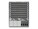 Cisco N9K-C9508-B2-R2 Image 1 from Front