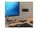 StarTech.com ST1030USBM Image 8 from Top