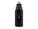 Shure SLXD3+=-G57                    Image 1 from Front
