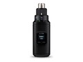 Shure SLXD3 PLUG-ON DIGITAL WIRELES, SLXD3+=-G57                   , 42106455, Network Routers