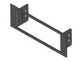 Havis C-EB30-VCP-1P                  Main Image from Right-angle