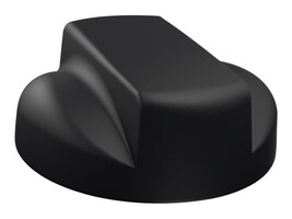 Semtech CP-1009-1-PAN Main Image from Left-angle