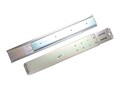 Vertiv Rackmount Kit for UPStation 700-5KVA GXT2, RMKIT18-32, 6741230, Rack Mount Accessories
