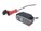 APC PDM3516IEC-380 Image 2 from Right-angle