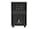 Vertiv PSI5-750MT120 Image 3 from Front Vertiv PSI5-750MT120 Image 3 from Front