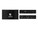 Kramer Electronics 50-805060190                   Image 2 from Multi-angle