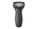 Unitech MS250-CRCB00-DG Image 1 from Front