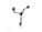 Neomounts DS60-425BL2 Image 3 from Left-angle Neomounts DS60-425BL2 Image 3 from Left-angle