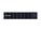 CyberPower OL5KSTF Image 1 from Front