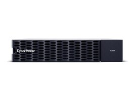 CyberPower OL5KSTF Main Image from Front