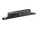 Optoma Technology SI07E Image 1 from Left-angle Optoma Technology SI07E Image 1 from Left-angle