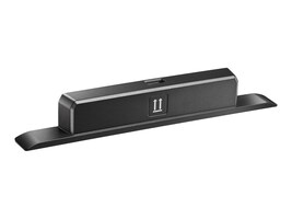 Optoma Technology SI07E Main Image from Left-angle Optoma Technology SI07E Main Image from Left-angle
