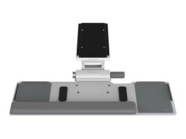 Humanscale 6FW259S12                      Main Image from Front