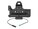 Ram Mounts RAM-HOL-SAM52PDU Image 1 from Front