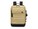 Swissdigital SD1649-74                      Image 2 from Front