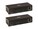 Tripp Lite B127A-1A1-BDBH Image 3 from Back