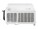 ViewSonic LS901-4K                       Image 9 from Right side