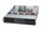 Supermicro CSE-213LT-563UB Image 1 from 