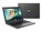 Asus CR1100CKA-YZ144 Image 4 from Multi-angle