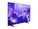 Samsung UN58U8000FFXZA                 Image 2 from Left-angle