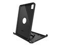 OtterBox Scratch & Dent Recon. iPad Pro 11, 3rd Gen 2nd Gen Defender Series Pro Case, 77-83346                      , 42058066, Carrying Cases - Tablets & eReaders