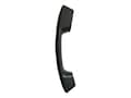 Cisco Spare Handset for DX650, CP-DX-HS=, 16533813, VoIP Accessories