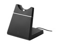 Jabra Charging Stand E65, 14207-39, 33964666, Headphones