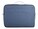 STM Goods STM-117-185M-02 Image 3 from Back