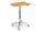Paragon Furniture CFMOTION2436K                  Image 1 from Right-angle