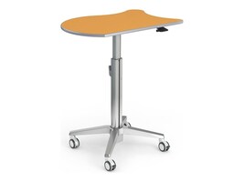 Paragon Furniture CFMOTION2436K                  Main Image from Right-angle