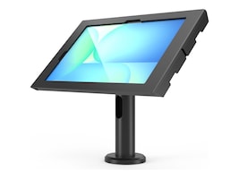 Compulocks TCDP01131GAPXB Main Image from Right-angle Compulocks TCDP01131GAPXB Main Image from Right-angle