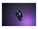 Razer RZ04-05170100-R3U1             Image 6 from Back