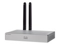 Cisco Integrated Service Router (ISR) 1101 4PT GE Ethernet LTE Secure Router Plug, C1101-4PLTEP, 36468844, Network Routers Cisco Integrated Service Router (ISR) 1101 4PT GE Ethernet LTE Secure Router Plug, C1101-4PLTEP, 36468844, Network Routers