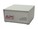 APC AP9600 Image 2 from Right-angle