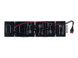 Panduit UVD072 Main Image from Front