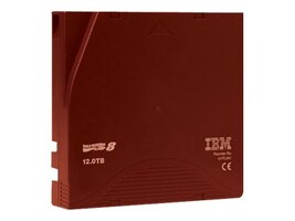 IBM 01PL042                        Main Image from Front