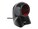 Honeywell 7190G-2 Image 2 from Left-angle