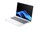 HP Inc. BL8L7UT#ABA                    Image 1 from Right-angle